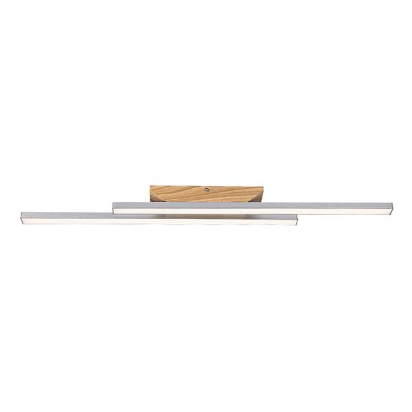 TAMUR LED 21W 4000K 71084 image 1