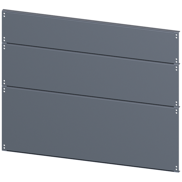 Similar figure image 1