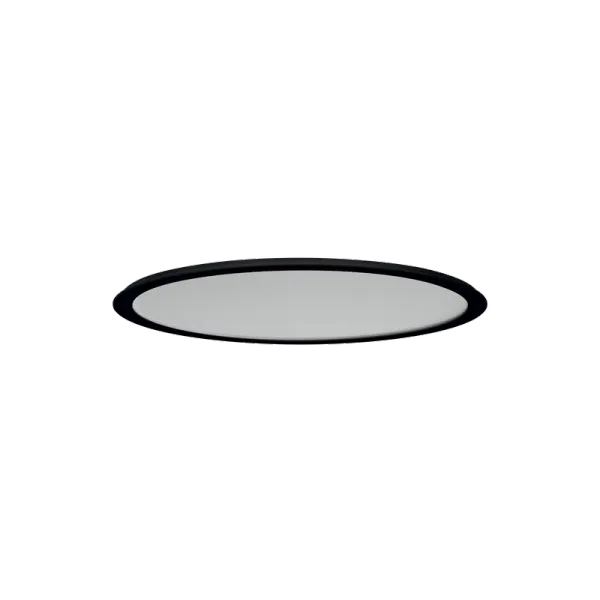 SL713 RM SM 23 S/B 840 BK9005 MP image 3