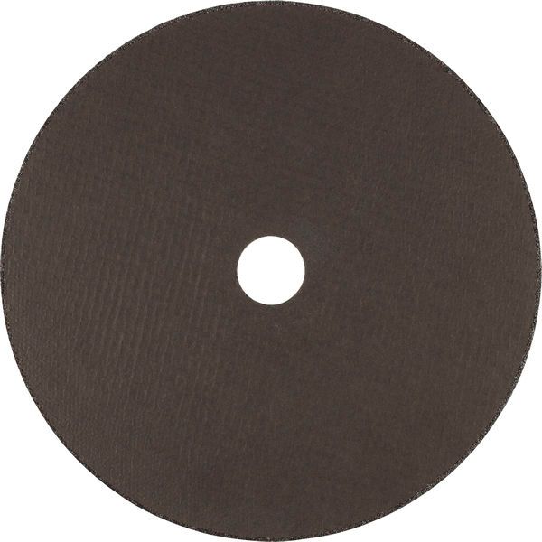 Expert for Inox straight cutting disc AS 46 T INOX BF, 150 mm, 1,6 mm image 1