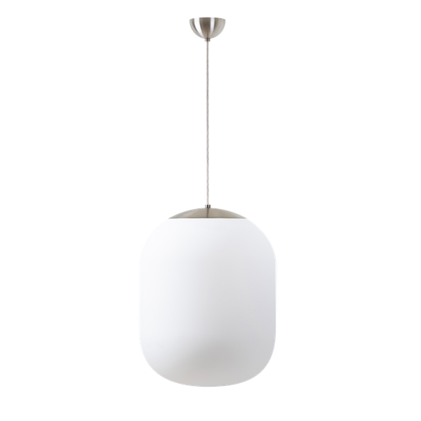 LED-5L07E900ZS11/298/L100/NK1W NB 4K image 1