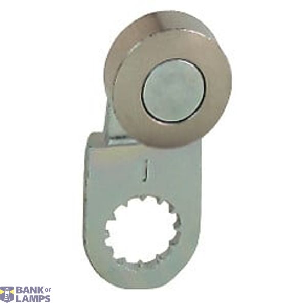 LIMIT SWITCH LEVER ARM T+FT+OPTIONS (CT à 1 C62) image 3