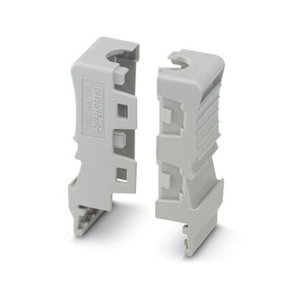 PH 1,5/S/4 - Cable housing image 6