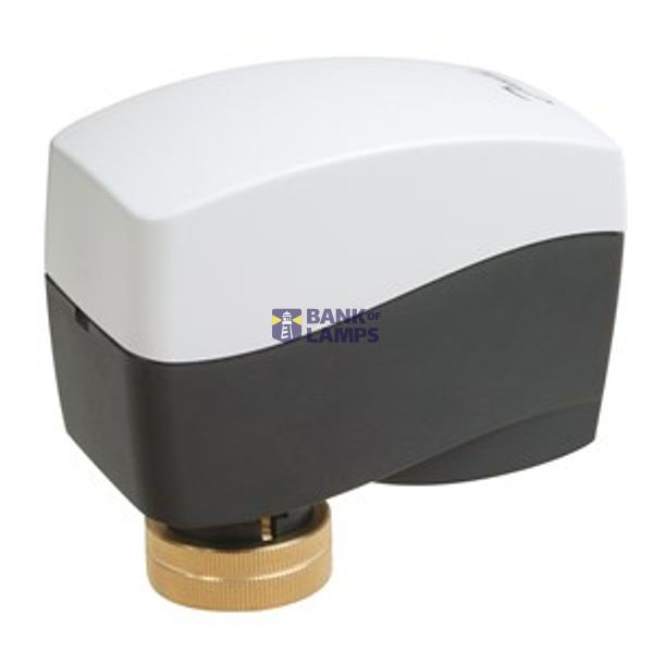 AMV 140 H 230V 12s/mm 5,5mm 200N image 2