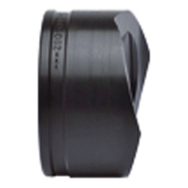 51040060 4006 STANDARD STAMP image 1