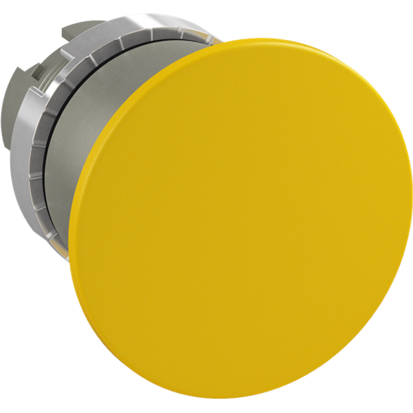 P9MEM4GN Mushroom Pushbutton image 4