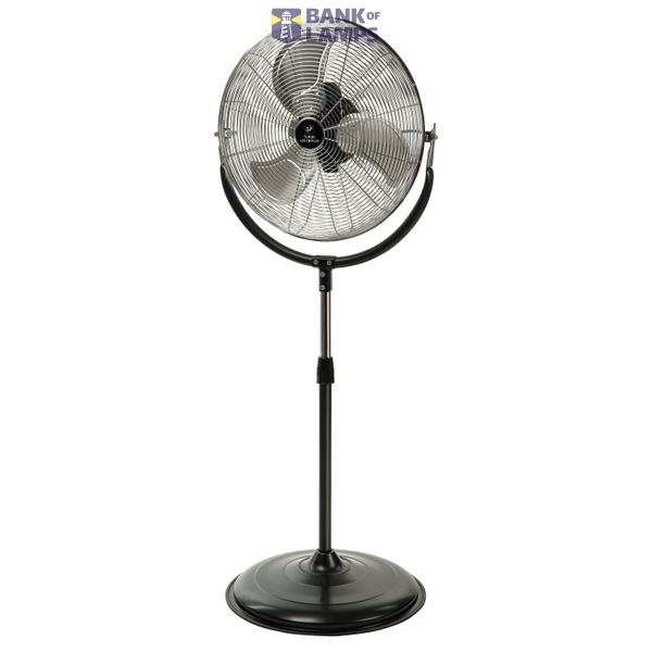 TURBO-455 CN PLUS (230V 50HZ) image 1