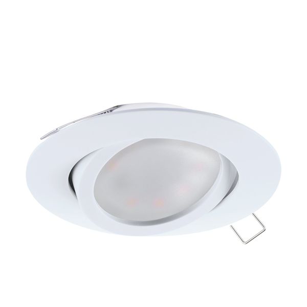 TEDO recessed light 31682 image 1