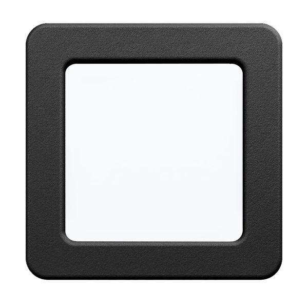 FUEVA 5 recessed light 99187 image 1