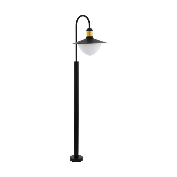 SIRMIONE floor light 97287 image 1