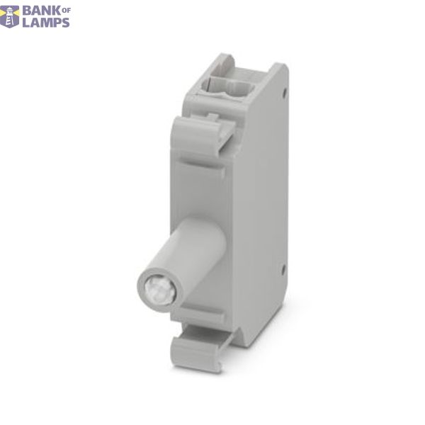 PHT22-LED-WH - LED module image 1