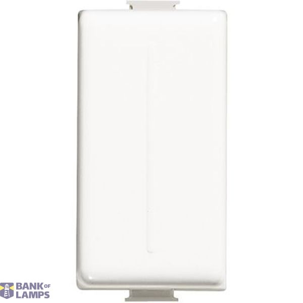 Blank plate - antibacterial image 1