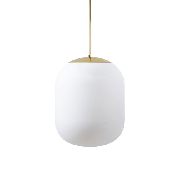 LED-5L08D09Z11/298/A3 MS 3000 image 1