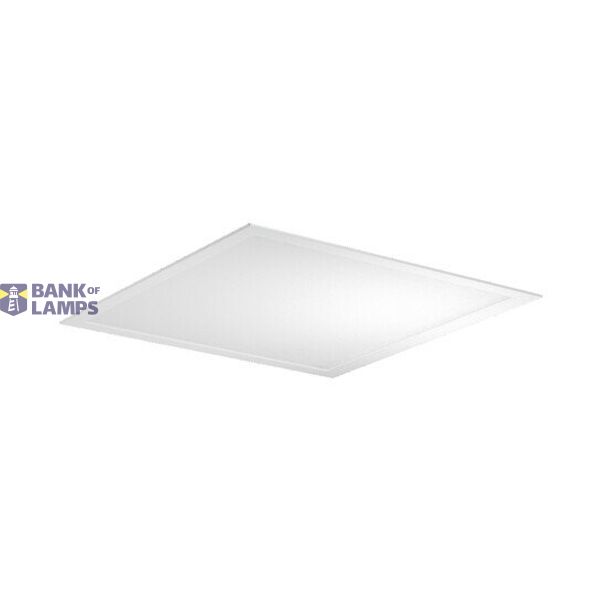 Apollon® 31 square, wide beam, 90°, light color 840, ON/OFF, for M625 image 1