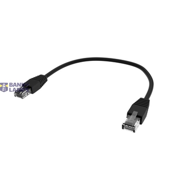 Cable for Sensor Module Tera 0.15M image 1