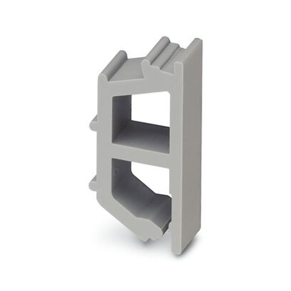 B/DFK - Filler plug image 3