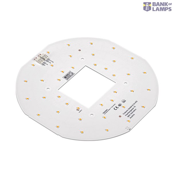 LED modules image 1