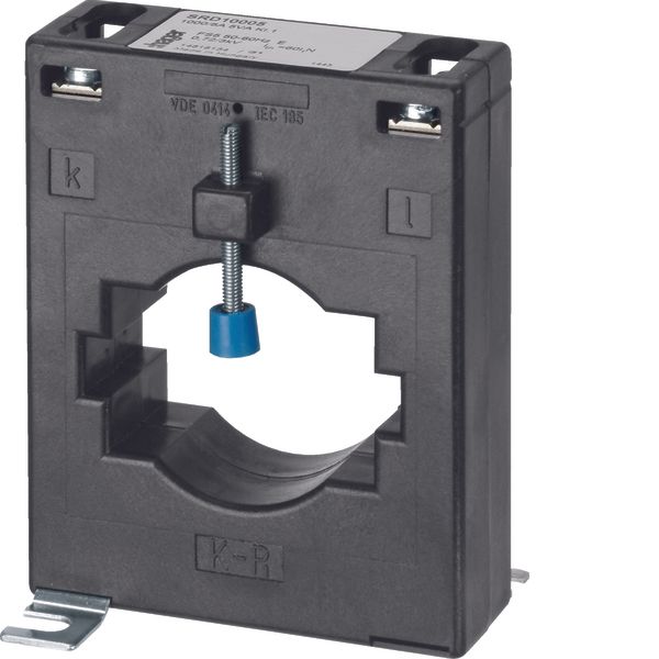 CT BG 613 1000/5A 5VA Cl.1 image 1