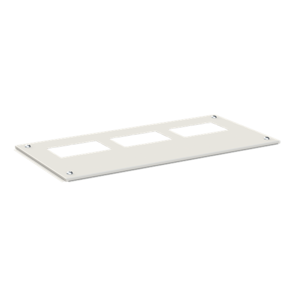 RD34F3A image 3