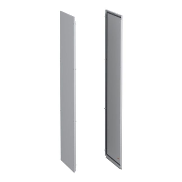 2 side panel std 1600x600 image 1
