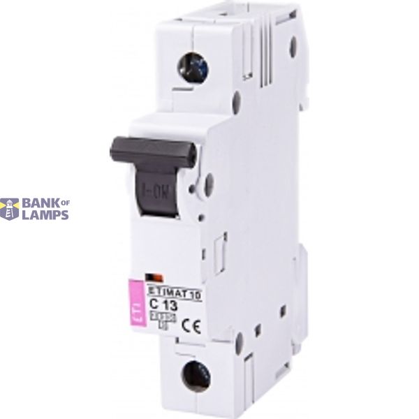 Product photo image 1