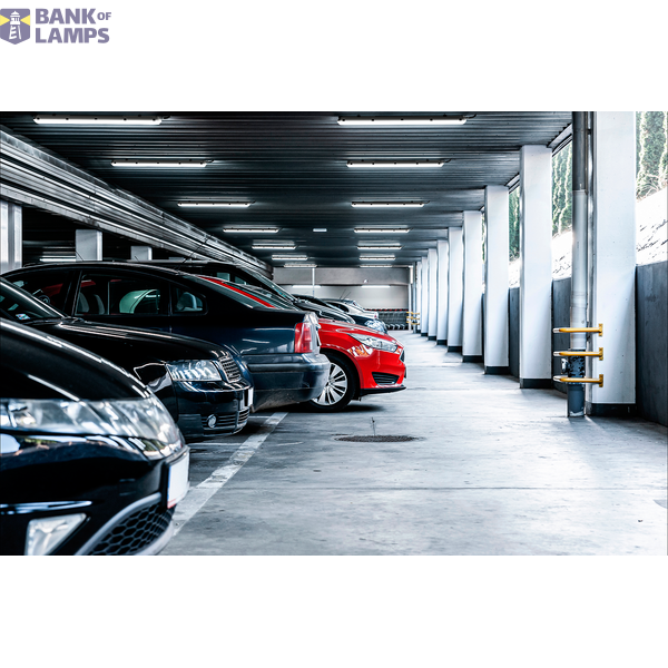 CorePro, LEDtube, T8, EM/Mains, 1200 mm, 17.5 W, 36W TL-D, 3000 K, 4000 K, 6500 K, 2250 lm, 2400 lm, 2400 lm, CRI 80, 50000 hour(s) image 5