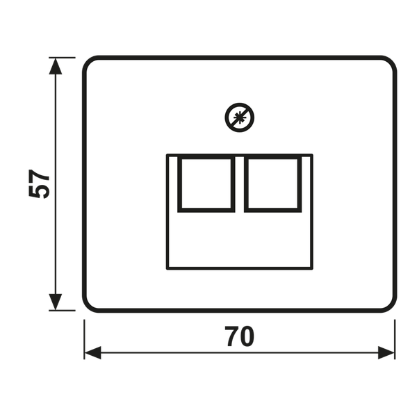 Afdekking SL500 a.wit v.UAE data 2-vdg. image 6