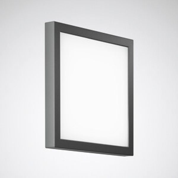 Mechanical accessories Skeo Pura Anthracite 6964100 image 1