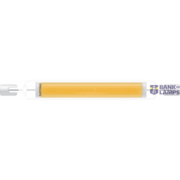 CorePro R7S 118mm 8.1-60W 830 G image 1