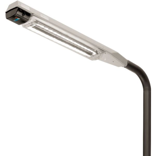 T0-1-8214/I1 Changeoverswitches, T0, 20 A, surface mounting, 1 contact unit(s), Contacts: 2, 45 °, momentary, With 0 (Off) position, with spring-return from both d image 681
