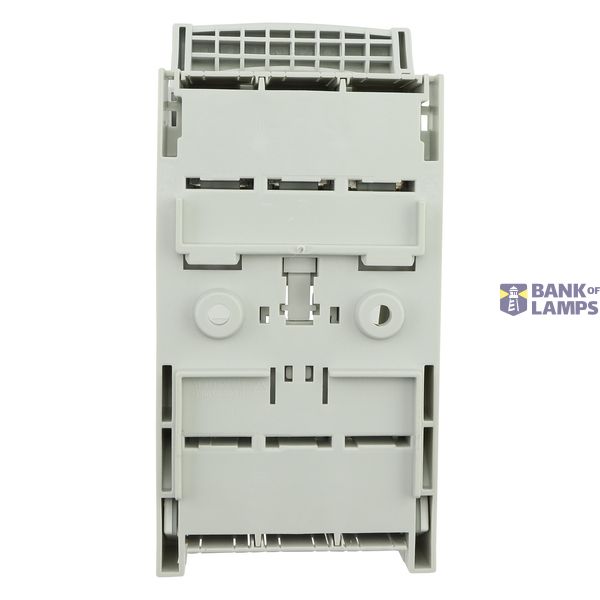 EBH 1 mount + S-bridge + monitor image 25