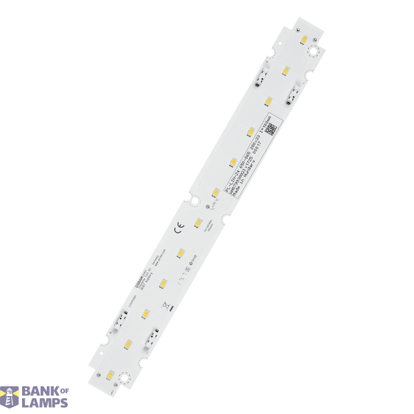 PL-LIN-Z4 650-840 280X33 UNV1 OSRAM image 1