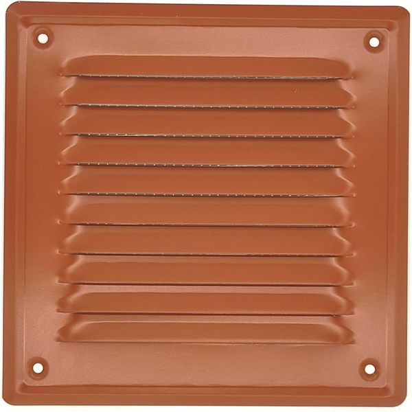 door sleeve 35-40mm (6pcs) image 2