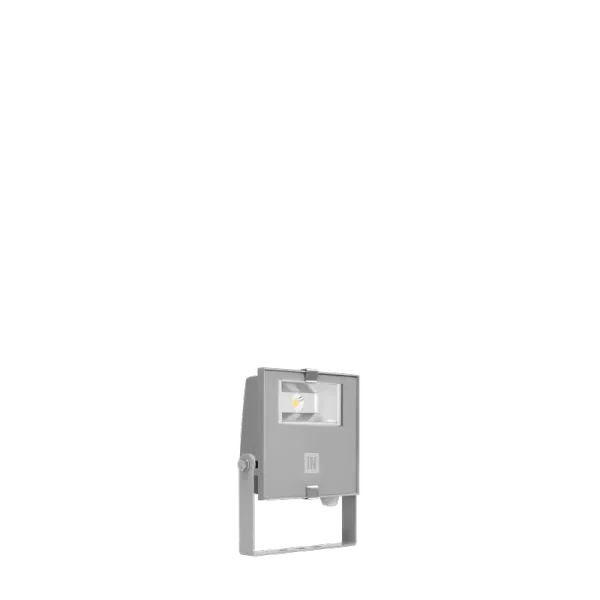 GUELL ZERO/S/M 30(28)W 4000K GREY image 3