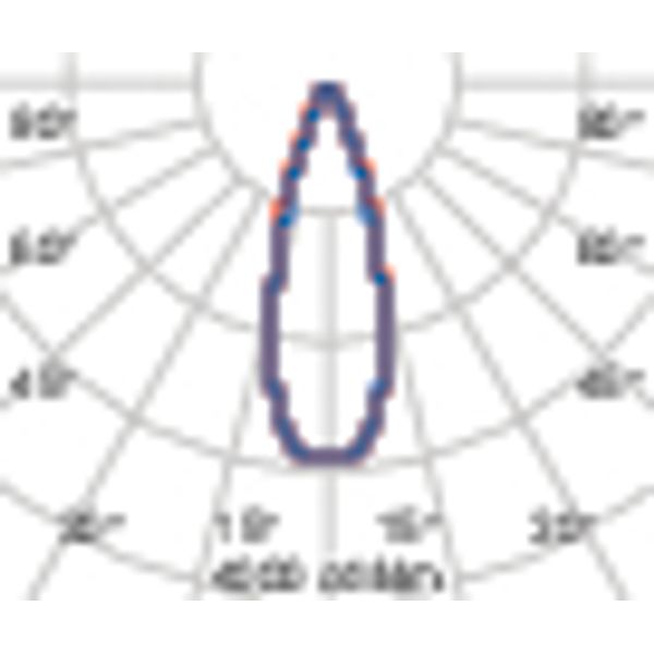 CRICKET+ 10 5 C/M 927 MARINE image 5