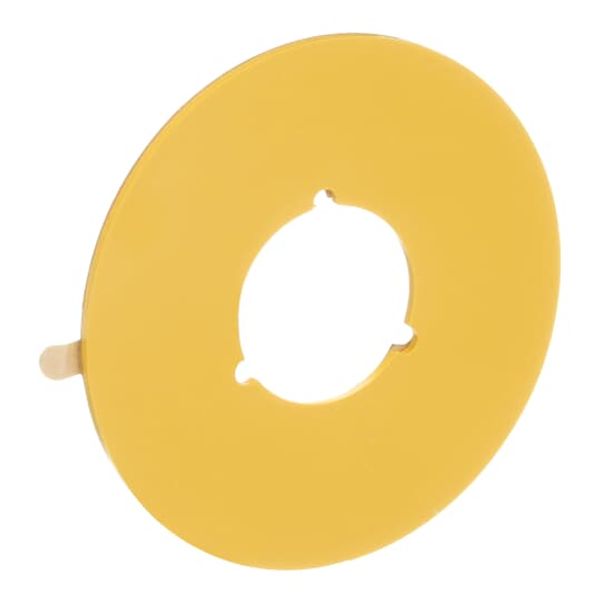 E-Sign 32.5 Sign image 3
