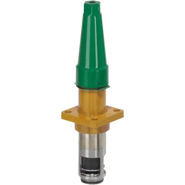 SCA-X 80 Top Complete,PS65 image 1