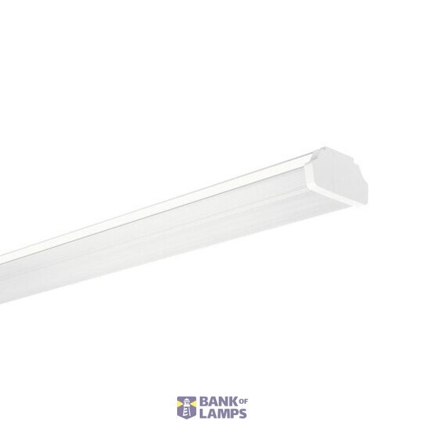 DUS® 31 HO, symmetrisch breit strahlend image 1