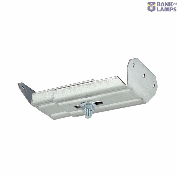 Lighting trunking XYRV112K-3 Al 120x60x6000 VAL image 2