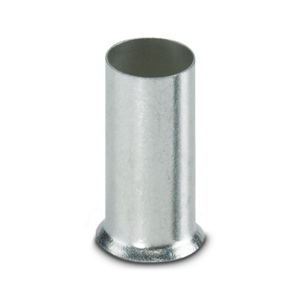 A 35   -18 - Ferrule image 1