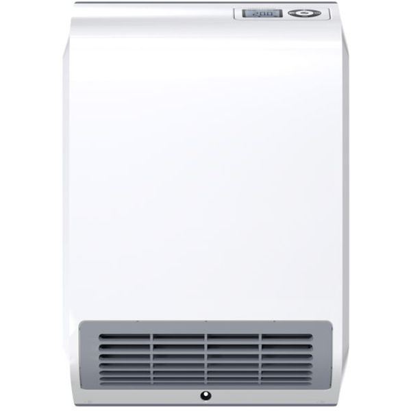 Wall-hung instant heater, CK 20 Trend LCD, 2.0 kW/230 V, white image 1
