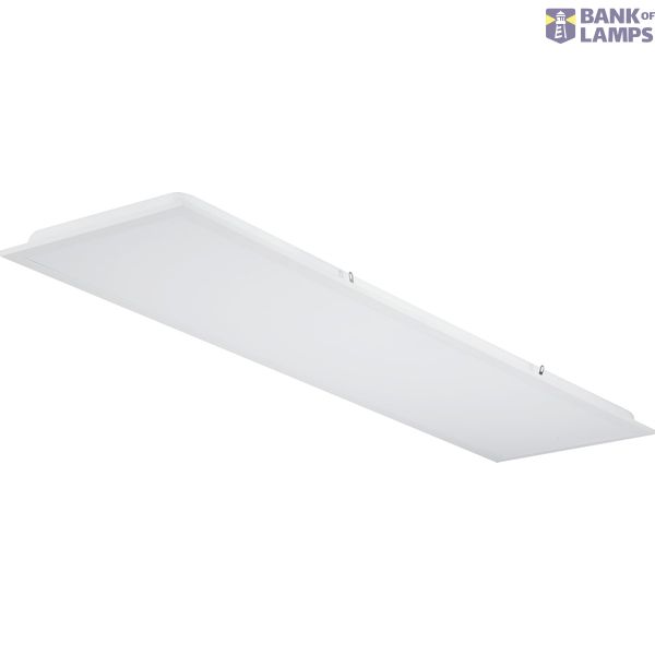 QUANTUM 1200X300 2300-4500LM 840 MP image 1