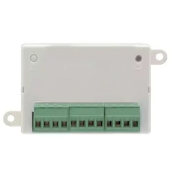 One output module with isolation image 1