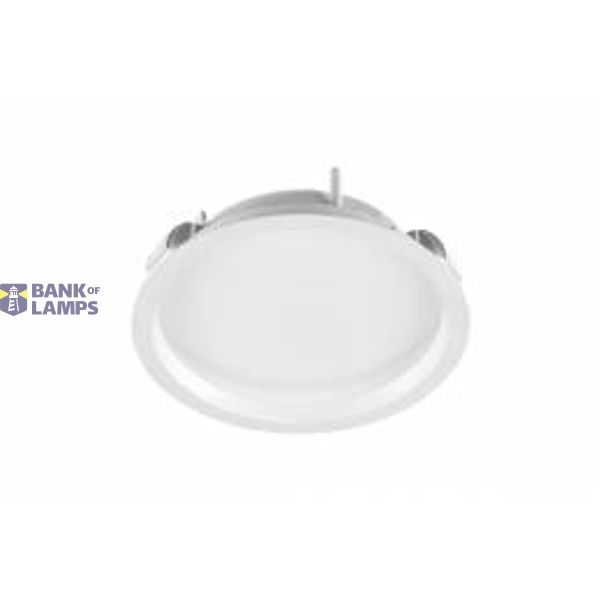 05905963063015 - Lena Lighting S.A. image 4