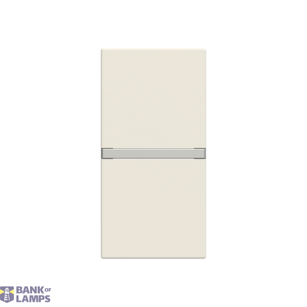N2109.40 BL cover without white symbol image 1