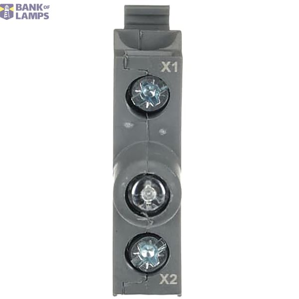 MODULAR DIVIDER 125A 4P W=127.2MM image 31