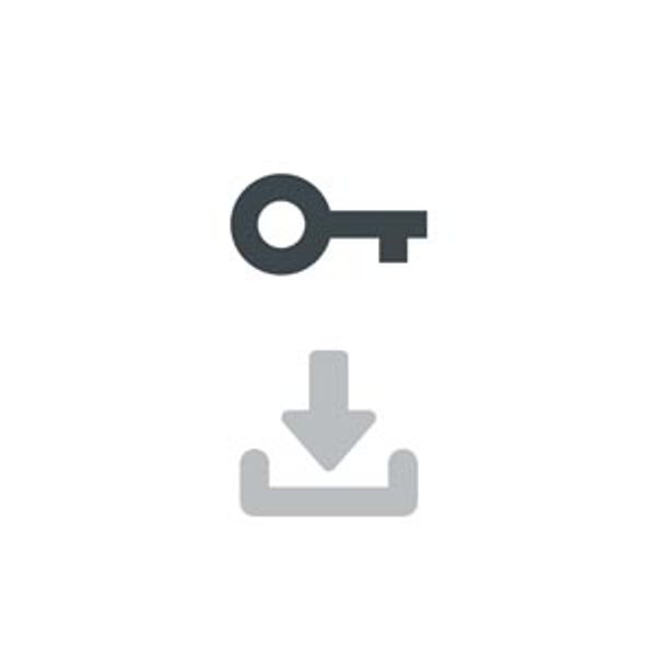 Industrial Edge Hub Access image 1