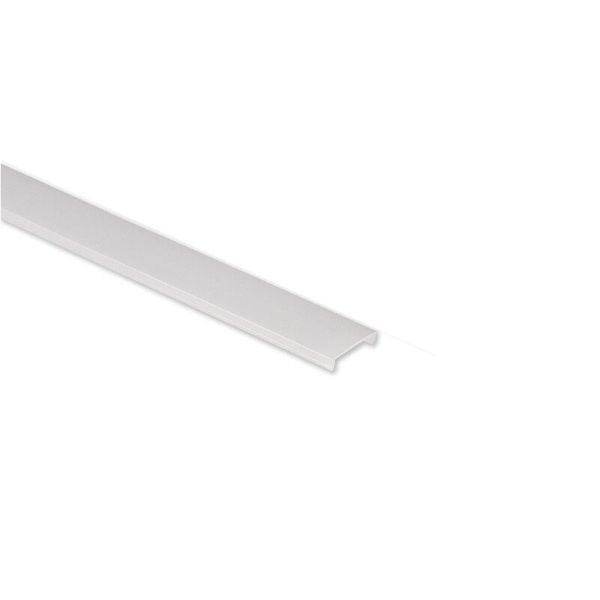 White diffuser for PG2 2m image 1