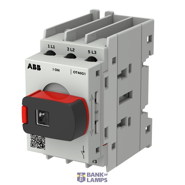 1SCA163485R1001 - ABB image 2