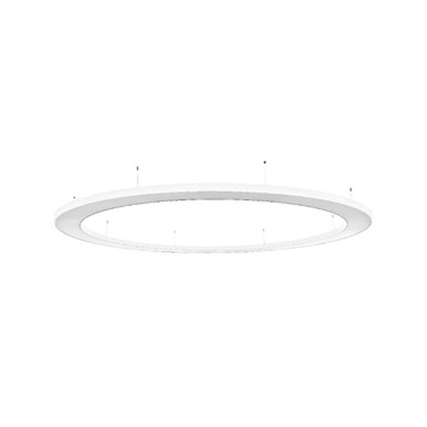 PASTRENGO 3 6000 416W 40.625lm 830 230V LED white image 1